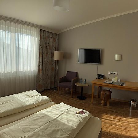 Landhotel Kuralpe Kreuzhof Lautertal  Buitenkant foto