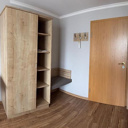 Landhotel Kuralpe Kreuzhof Lautertal  Buitenkant foto