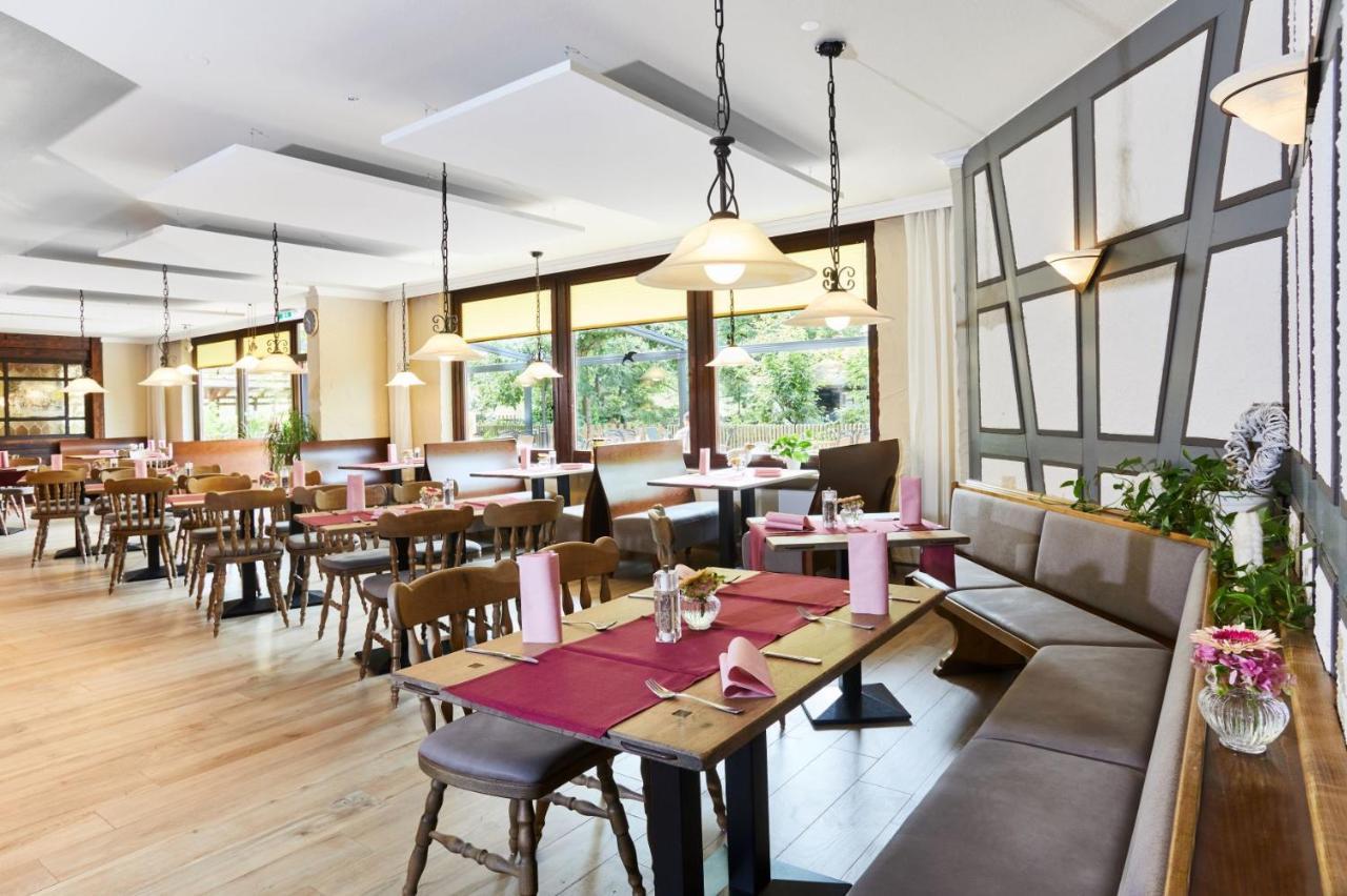 Landhotel Kuralpe Kreuzhof Lautertal  Buitenkant foto
