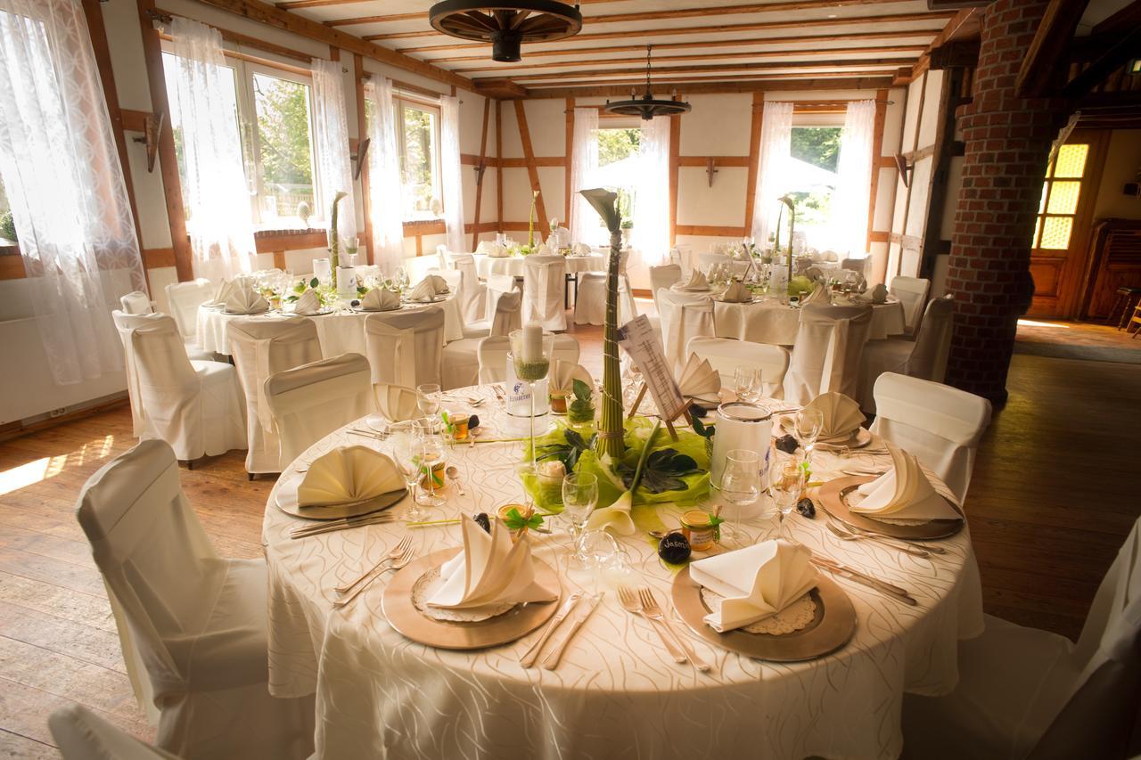 Landhotel Kuralpe Kreuzhof Lautertal  Buitenkant foto